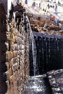 Muktinath Bath